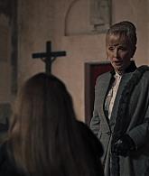 A_Discovery_of_Witches_S01E05_1080p_ATP_2361.jpg
