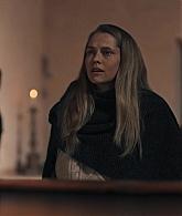 A_Discovery_of_Witches_S01E05_1080p_ATP_2482.jpg