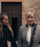 A_Discovery_of_Witches_S01E05_1080p_ATP_2644.jpg