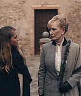 A_Discovery_of_Witches_S01E05_1080p_ATP_2678.jpg
