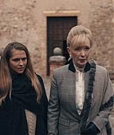 A_Discovery_of_Witches_S01E05_1080p_ATP_2685.jpg