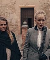 A_Discovery_of_Witches_S01E05_1080p_ATP_2686.jpg