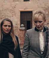 A_Discovery_of_Witches_S01E05_1080p_ATP_2693.jpg