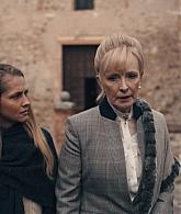 A_Discovery_of_Witches_S01E05_1080p_ATP_2700.jpg