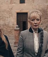 A_Discovery_of_Witches_S01E05_1080p_ATP_2701.jpg