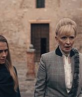 A_Discovery_of_Witches_S01E05_1080p_ATP_2703.jpg