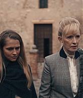 A_Discovery_of_Witches_S01E05_1080p_ATP_2704.jpg