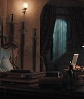 A_Discovery_of_Witches_S01E05_1080p_ATP_3424.jpg