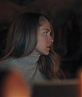 A_Discovery_of_Witches_S01E05_1080p_ATP_3470.jpg