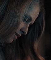 A_Discovery_of_Witches_S01E05_1080p_ATP_3550.jpg
