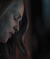A_Discovery_of_Witches_S01E05_1080p_ATP_3581.jpg
