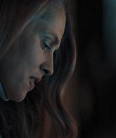 A_Discovery_of_Witches_S01E05_1080p_ATP_3582.jpg