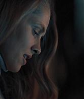 A_Discovery_of_Witches_S01E05_1080p_ATP_3584.jpg