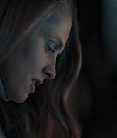 A_Discovery_of_Witches_S01E05_1080p_ATP_3585.jpg