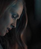 A_Discovery_of_Witches_S01E05_1080p_ATP_3588.jpg