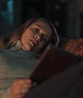 A_Discovery_of_Witches_S01E05_1080p_ATP_3688.jpg