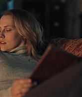 A_Discovery_of_Witches_S01E05_1080p_ATP_3690.jpg