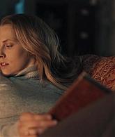 A_Discovery_of_Witches_S01E05_1080p_ATP_3692.jpg