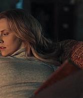 A_Discovery_of_Witches_S01E05_1080p_ATP_3696.jpg
