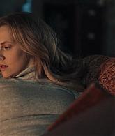 A_Discovery_of_Witches_S01E05_1080p_ATP_3697.jpg