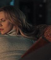 A_Discovery_of_Witches_S01E05_1080p_ATP_3698.jpg