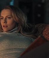 A_Discovery_of_Witches_S01E05_1080p_ATP_3700.jpg