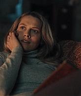 A_Discovery_of_Witches_S01E05_1080p_ATP_3704.jpg