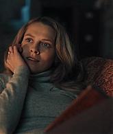 A_Discovery_of_Witches_S01E05_1080p_ATP_3705.jpg