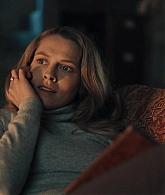 A_Discovery_of_Witches_S01E05_1080p_ATP_3707.jpg