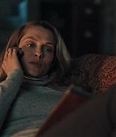 A_Discovery_of_Witches_S01E05_1080p_ATP_3714.jpg