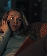A_Discovery_of_Witches_S01E05_1080p_ATP_3715.jpg