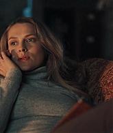 A_Discovery_of_Witches_S01E05_1080p_ATP_3737.jpg