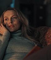 A_Discovery_of_Witches_S01E05_1080p_ATP_3739.jpg