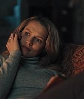 A_Discovery_of_Witches_S01E05_1080p_ATP_3804.jpg