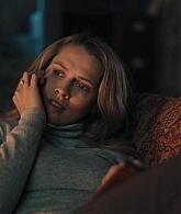 A_Discovery_of_Witches_S01E05_1080p_ATP_3806.jpg