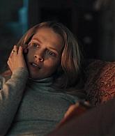 A_Discovery_of_Witches_S01E05_1080p_ATP_3807.jpg