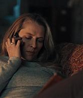 A_Discovery_of_Witches_S01E05_1080p_ATP_3814.jpg