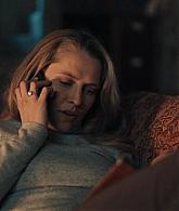 A_Discovery_of_Witches_S01E05_1080p_ATP_3815.jpg
