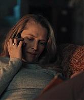 A_Discovery_of_Witches_S01E05_1080p_ATP_3816.jpg