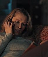 A_Discovery_of_Witches_S01E05_1080p_ATP_3819.jpg