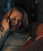 A_Discovery_of_Witches_S01E05_1080p_ATP_3821.jpg