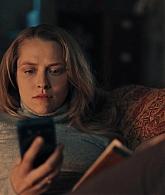 A_Discovery_of_Witches_S01E05_1080p_ATP_3840.jpg
