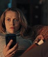A_Discovery_of_Witches_S01E05_1080p_ATP_3845.jpg
