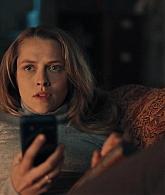 A_Discovery_of_Witches_S01E05_1080p_ATP_3846.jpg