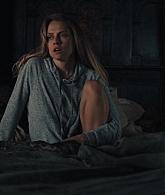 A_Discovery_of_Witches_S01E05_1080p_ATP_4169.jpg
