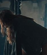 A_Discovery_of_Witches_S01E05_1080p_ATP_4186.jpg