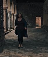 A_Discovery_of_Witches_S01E05_1080p_ATP_4196.jpg