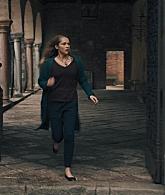 A_Discovery_of_Witches_S01E05_1080p_ATP_4197.jpg