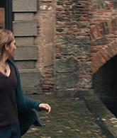 A_Discovery_of_Witches_S01E05_1080p_ATP_4201.jpg