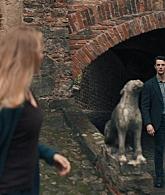 A_Discovery_of_Witches_S01E05_1080p_ATP_4203.jpg